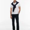 TH Performance Straight Fit-byxor TH Performance Straight Fit-byxor