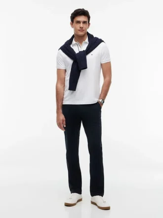 TH Performance Straight Fit-byxor TH Performance Straight Fit-byxor