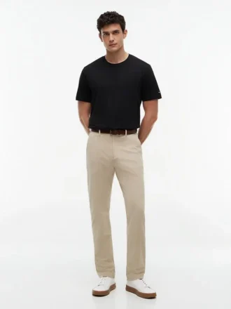 TH Performance Straight Fit-byxor TH Performance Straight Fit-byxor