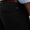 TH Performance Straight Fit-byxor TH Performance Straight Fit-byxor