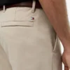 TH Performance Straight Fit-byxor TH Performance Straight Fit-byxor