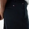 TH Performance Straight Fit-byxor TH Performance Straight Fit-byxor