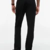 TH Performance Straight Fit-byxor TH Performance Straight Fit-byxor