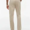 TH Performance Straight Fit-byxor TH Performance Straight Fit-byxor