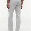 TH Performance Straight Fit-byxor TH Performance Straight Fit-byxor