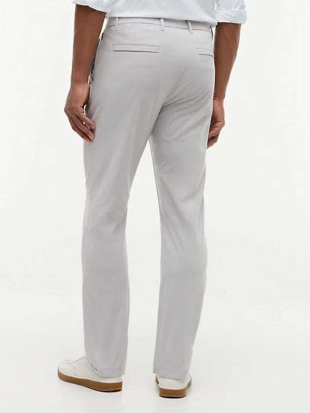 TH Performance Straight Fit-byxor TH Performance Straight Fit-byxor