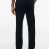 TH Performance Straight Fit-byxor TH Performance Straight Fit-byxor