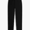 TH Performance Straight Fit-byxor TH Performance Straight Fit-byxor