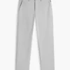 TH Performance Straight Fit-byxor TH Performance Straight Fit-byxor