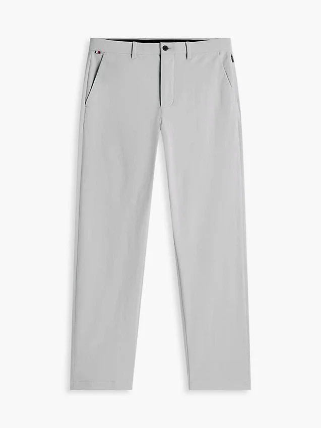 TH Performance Straight Fit-byxor TH Performance Straight Fit-byxor