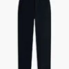 TH Performance Straight Fit-byxor TH Performance Straight Fit-byxor