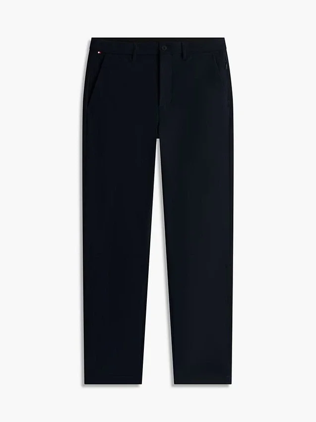 TH Performance Straight Fit-byxor TH Performance Straight Fit-byxor