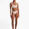 THFlex Tommy Logo Thong
