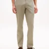 THFlex Tommy Slim Chino THFlex Tommy Slim Chino