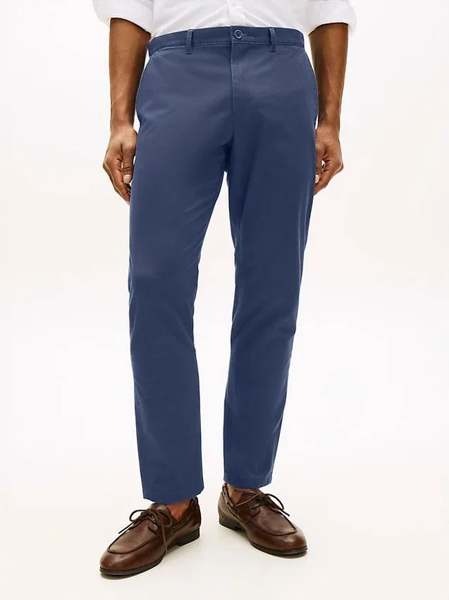 THFlex Tommy Slim Chino THFlex Tommy Slim Chino