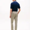 THFlex Tommy Slim Chino THFlex Tommy Slim Chino
