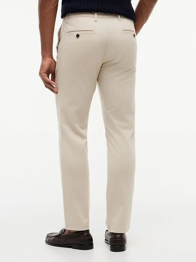 THFlex Tommy Slim Chino THFlex Tommy Slim Chino
