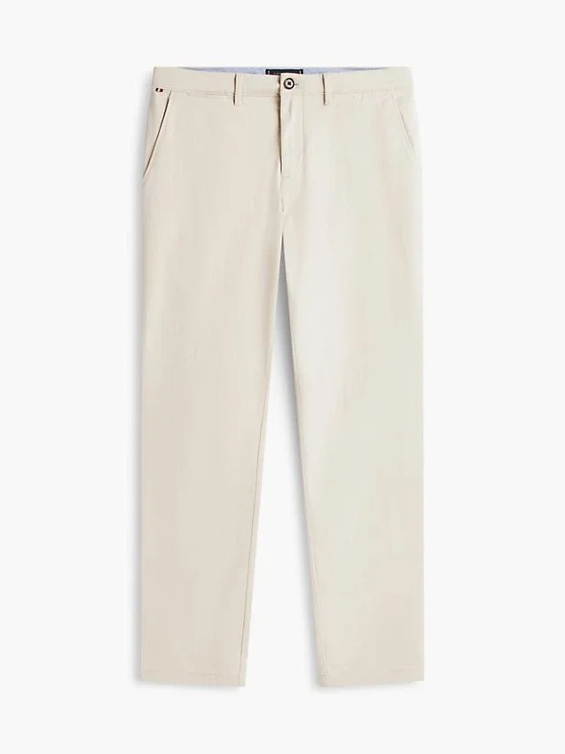 THFlex Tommy Slim Chino THFlex Tommy Slim Chino