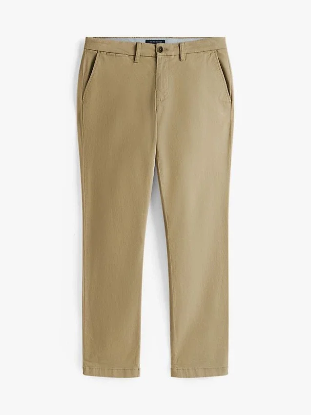 THFlex Tommy Slim Chino THFlex Tommy Slim Chino
