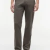 THFlex Tommy Straight Chino THFlex Tommy Straight Chino