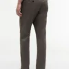 THFlex Tommy Straight Chino THFlex Tommy Straight Chino