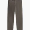 THFlex Tommy Straight Chino THFlex Tommy Straight Chino