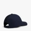 Tommy-baseballkepsar med logotyp för barn