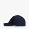 Tommy-baseballkepsar med logotyp för barn