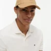 Tommy basebollkepsar Tommy basebollkepsar