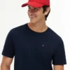Tommy basebollkepsar