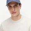 Tommy basebollkepsar