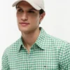 Tommy basebollkepsar