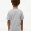 Tommy Flag Logo T-shirt för barn