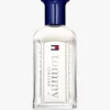 Tommy Forever Parfymer 1,7 oz Tommy Forever Parfymer 1,7 oz
