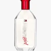 Tommy Girl Forever Parfymer 1,7 oz Tommy Girl Forever Parfymer 1,7 oz