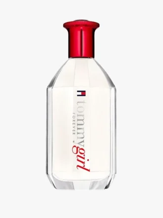 Tommy Girl Forever Parfymer 1,7 oz Tommy Girl Forever Parfymer 1,7 oz