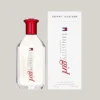 Tommy Girl Forever Parfymer 3,4 oz Tommy Girl Forever Parfymer 3,4 oz