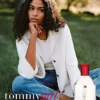 Tommy Girl Forever Parfymer 3,4 oz Tommy Girl Forever Parfymer 3,4 oz
