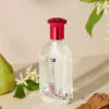Tommy Girl Forever Parfymer 3,4 oz Tommy Girl Forever Parfymer 3,4 oz