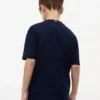 Tommy Graffiti Logo T-shirt för barn Tommy Graffiti Logo T-shirt för barn