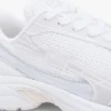 Tommy Jeans Archive Runner Sneaker Tommy Jeans Archive Runner Sneaker
