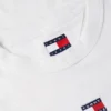 Tommy Jeans Badge Boxy T-shirt