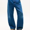 Tommy Jeans Baggy Jeans