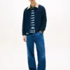 Tommy Jeans Baggy Jeans