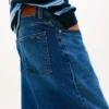 Tommy Jeans Baggy Jeans