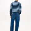 Tommy Jeans Baggy Jeans
