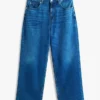 Tommy Jeans Baggy Jeans