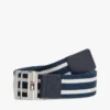 Tommy Jeans bälte med glidspänne Tommy Jeans bälte med glidspänne