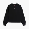 Tommy Jeans Boxy Fit-tröja Tommy Jeans Boxy Fit-tröja