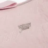 Tommy Jeans broderad axelväska Tommy Jeans broderad axelväska